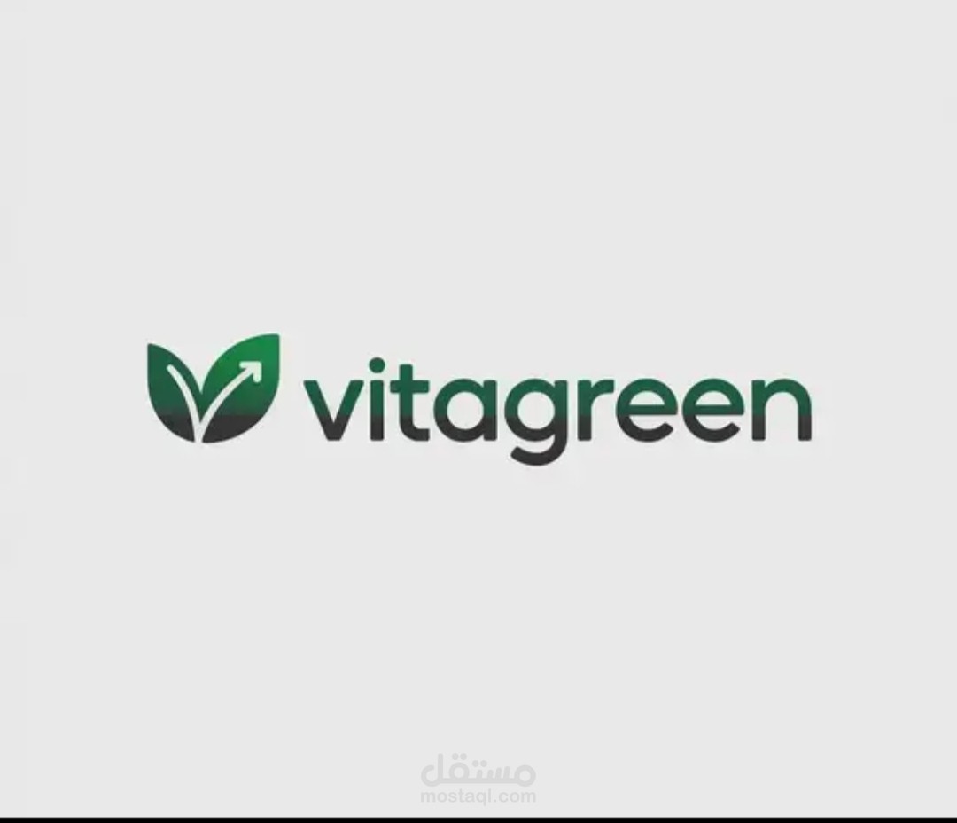 شعار لموقع ويب