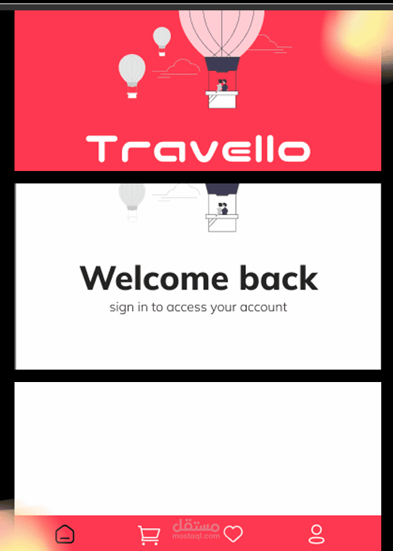 Travello