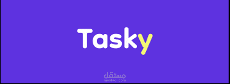 Tasky