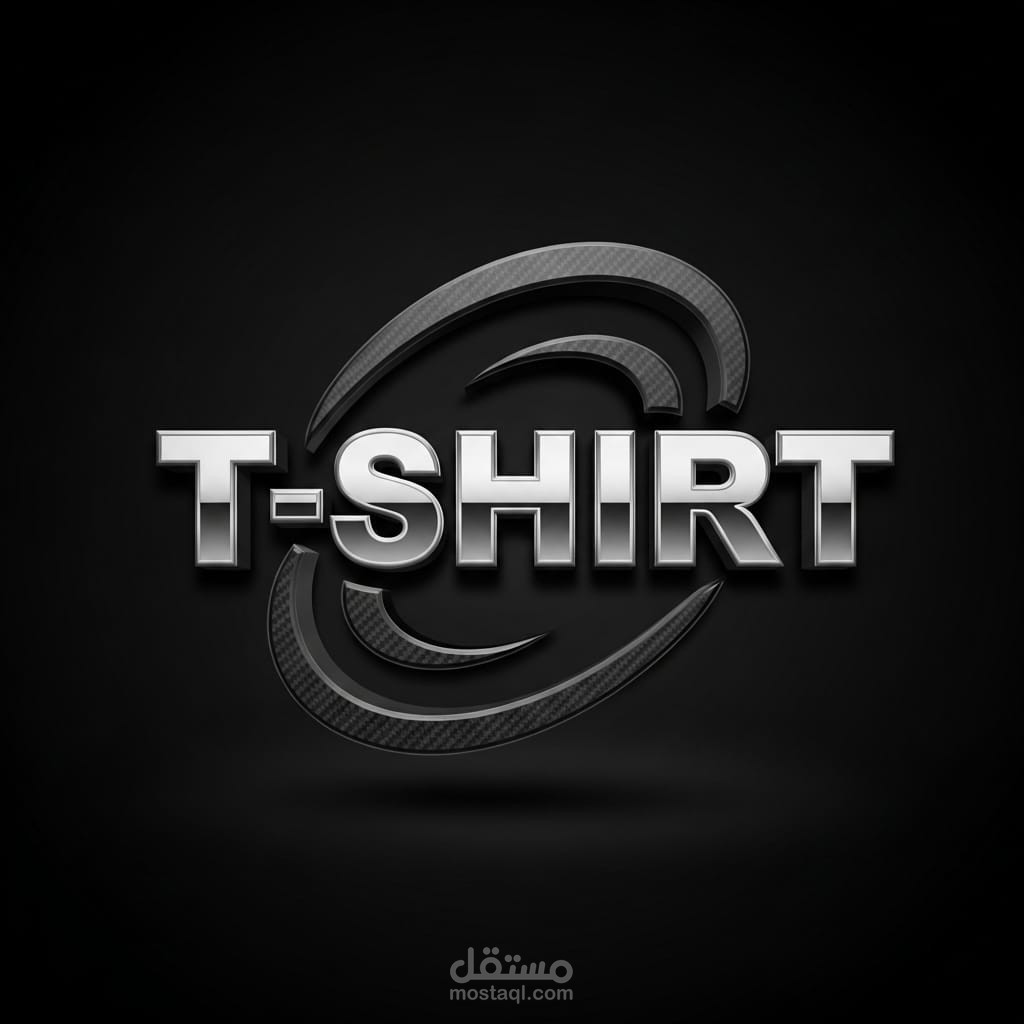 تصميم شعارات