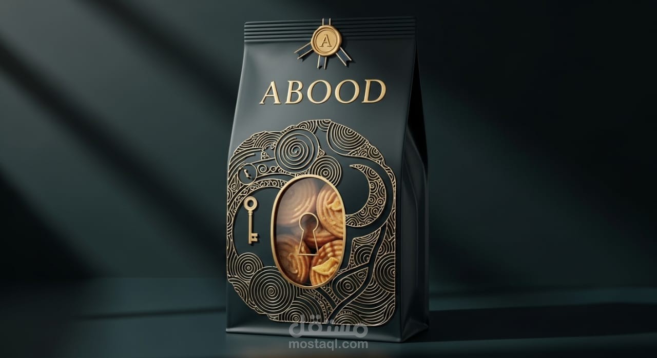 تصميم منتجات