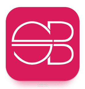 SpabBooking – منصة الحجز عبر الإنترنت