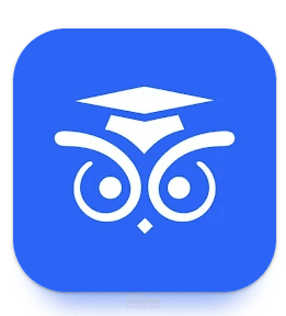Profey – منصة ربط الطلاب بالأساتذة