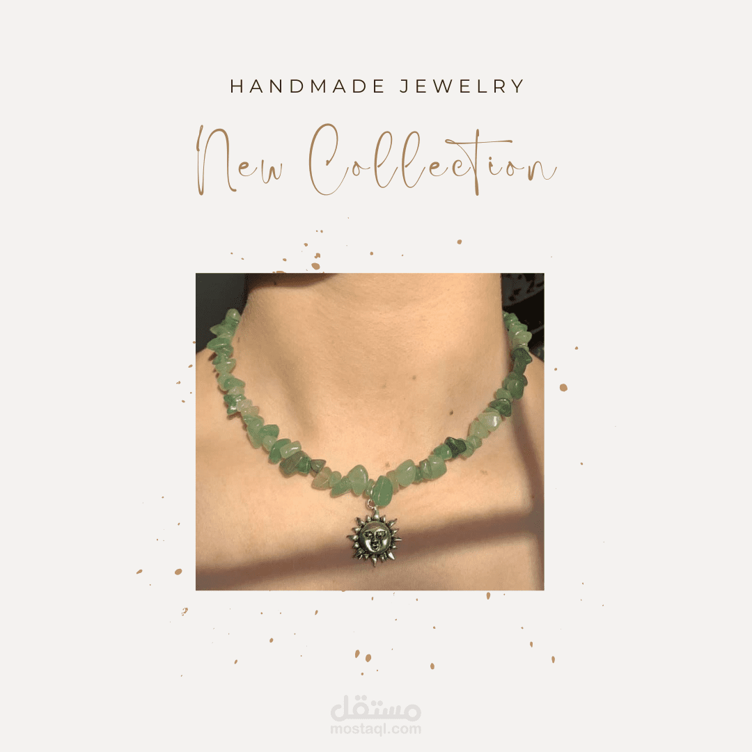 Ravilla accessories