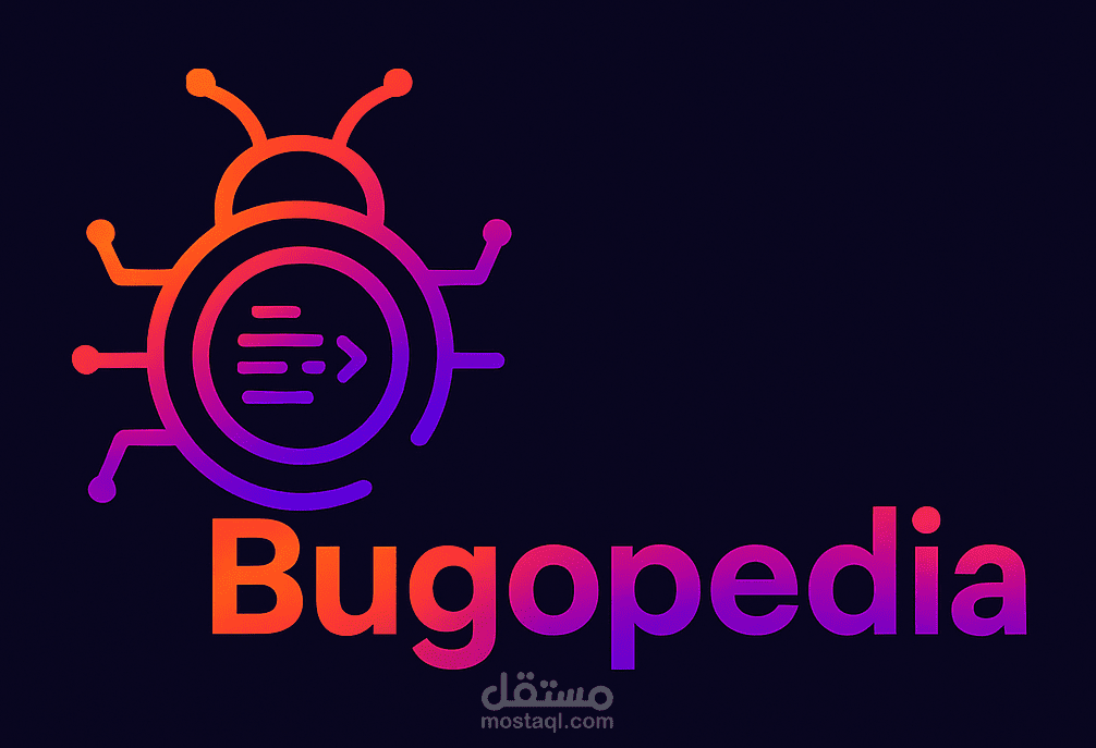 bugopedia