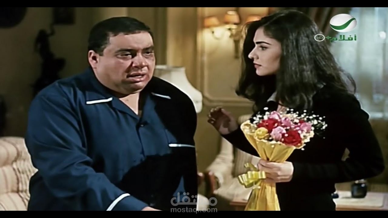 الناظر .. العمل الذي هاجمه النقاد وأنصفته الجماهير