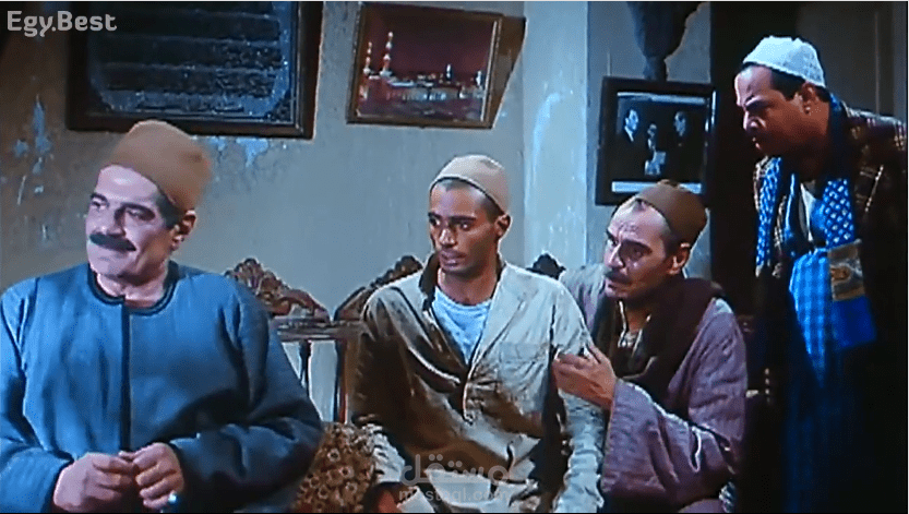 المواطن مصري .. ظلم وحق مسلوب وشهيد لا يستحق الشهادة
