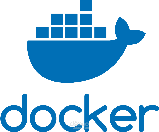 Microservices-Docker-React