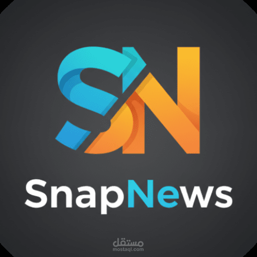 SnapNews