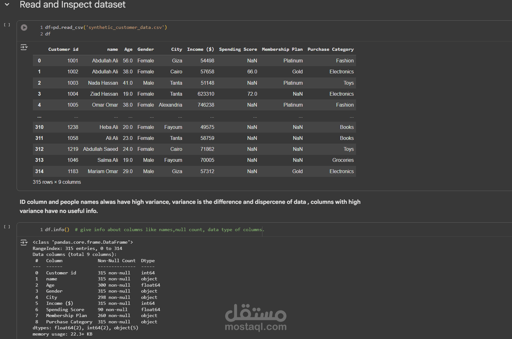 Spending_Habits_Preprocessing