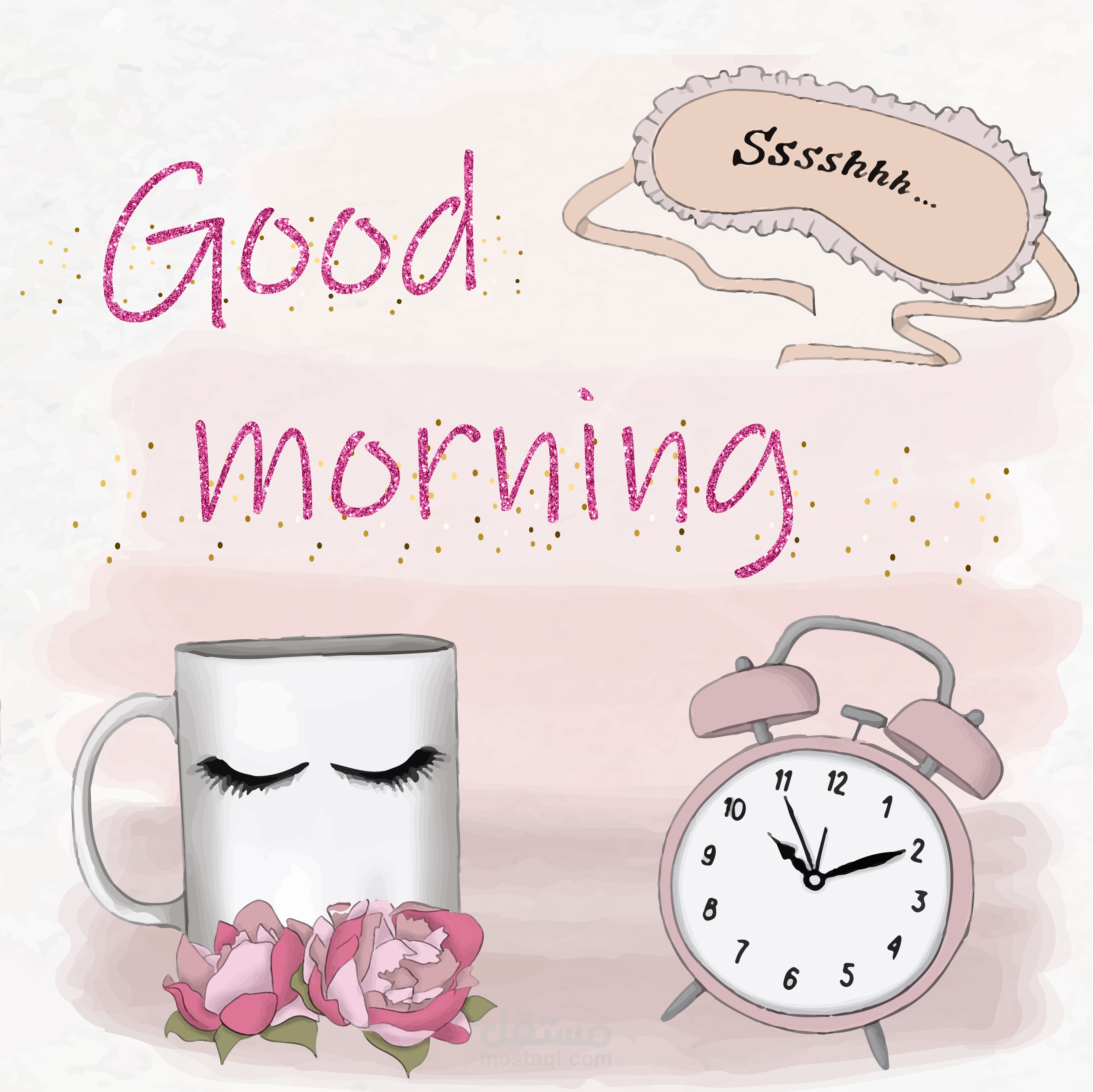 Life Style - instagram puzzle