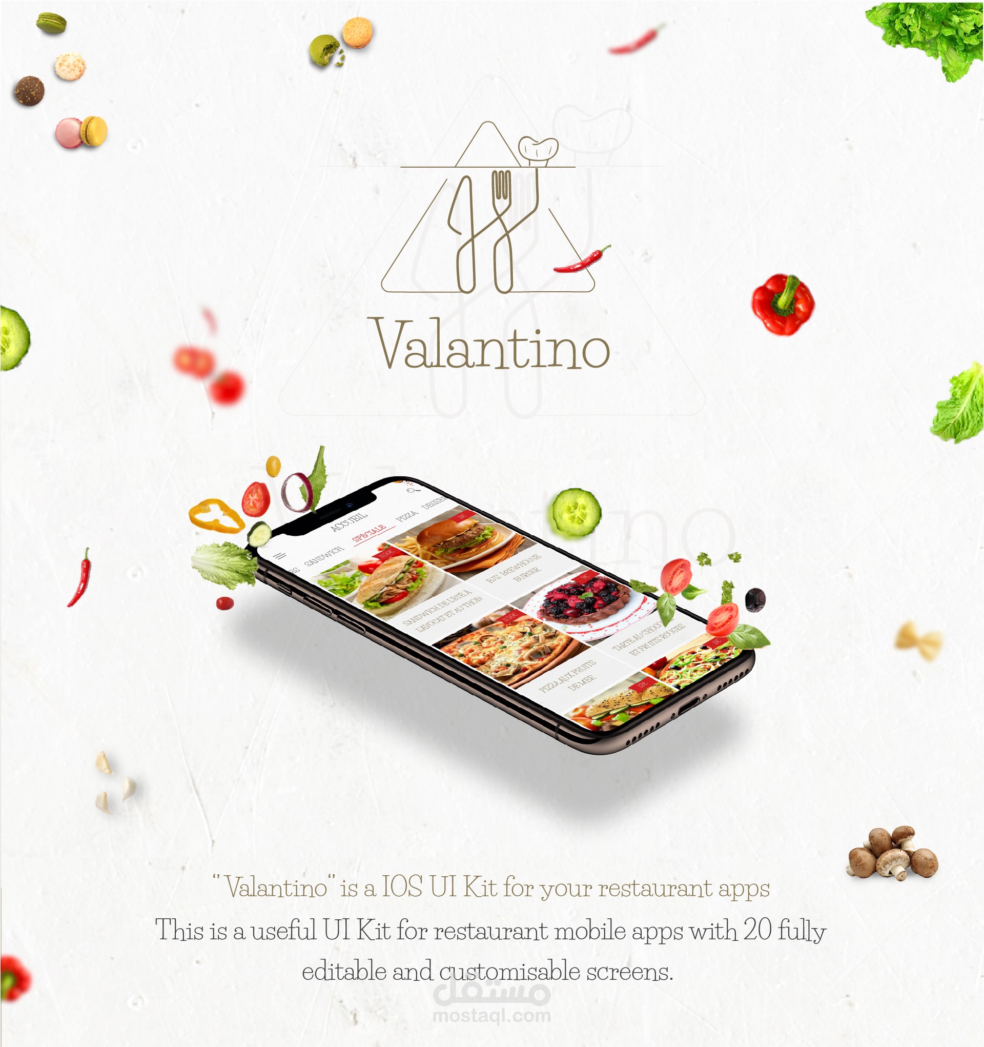 /Valantino-Restaurant