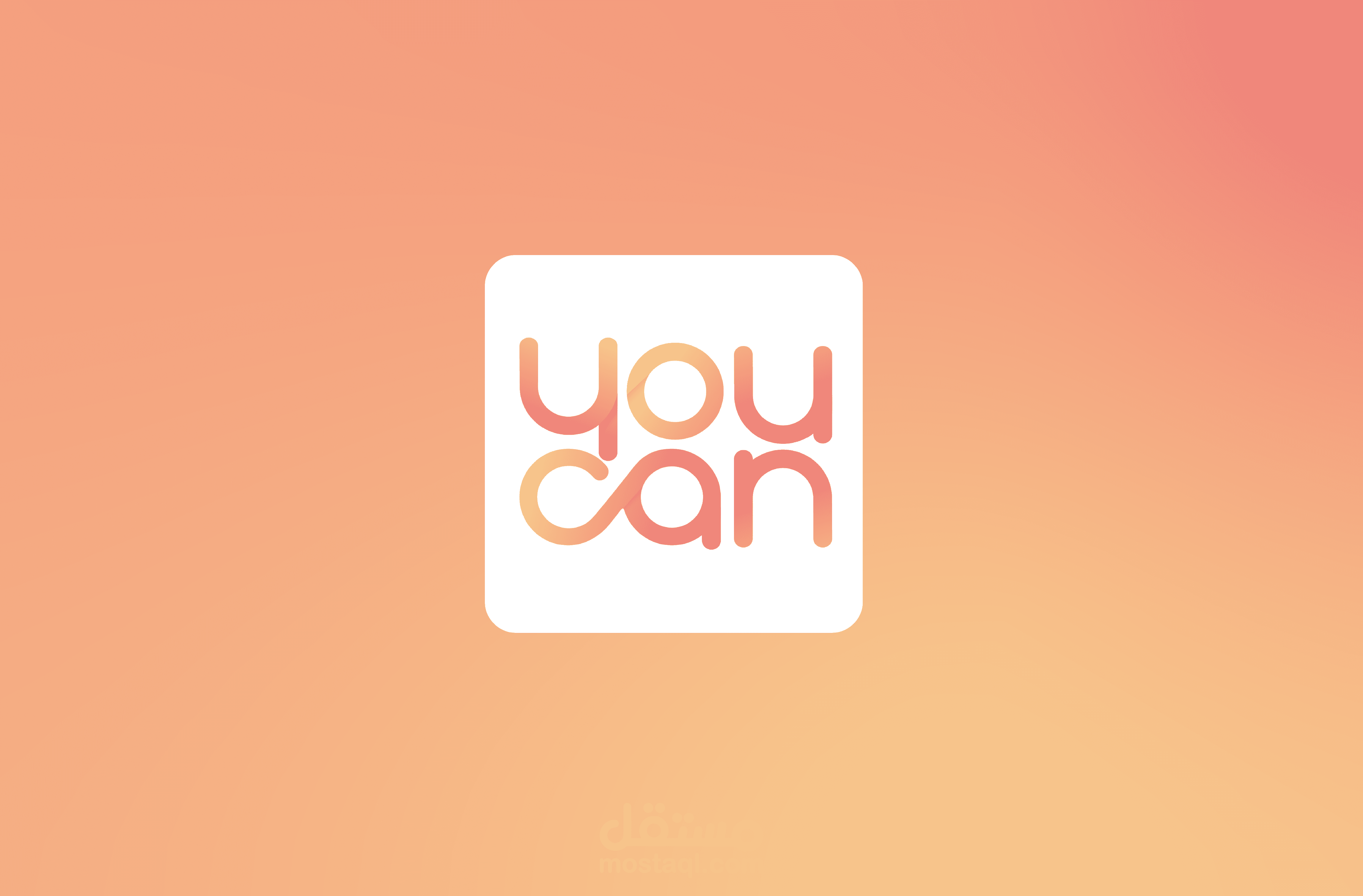 YOUCAN