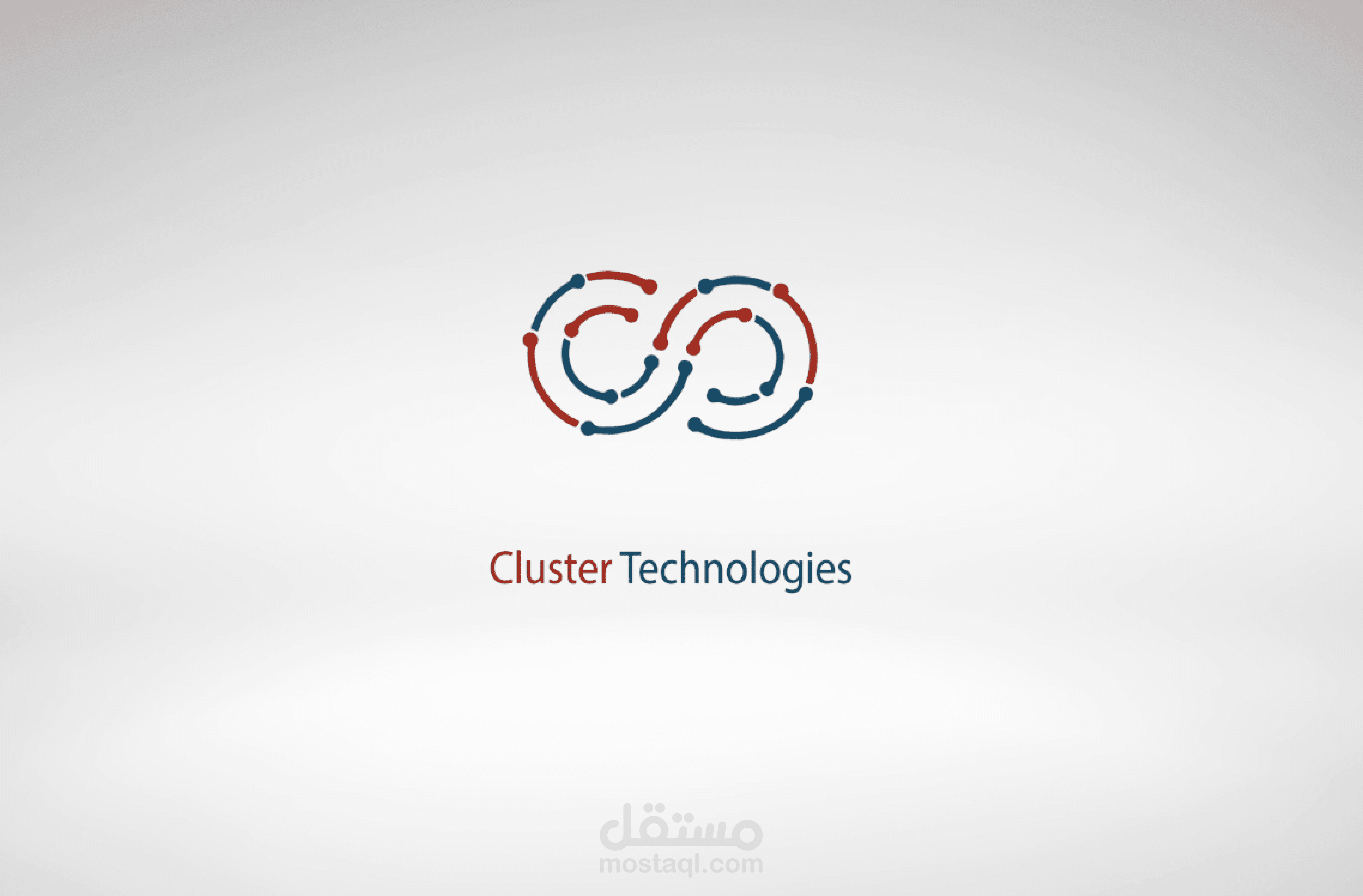 Cluster
