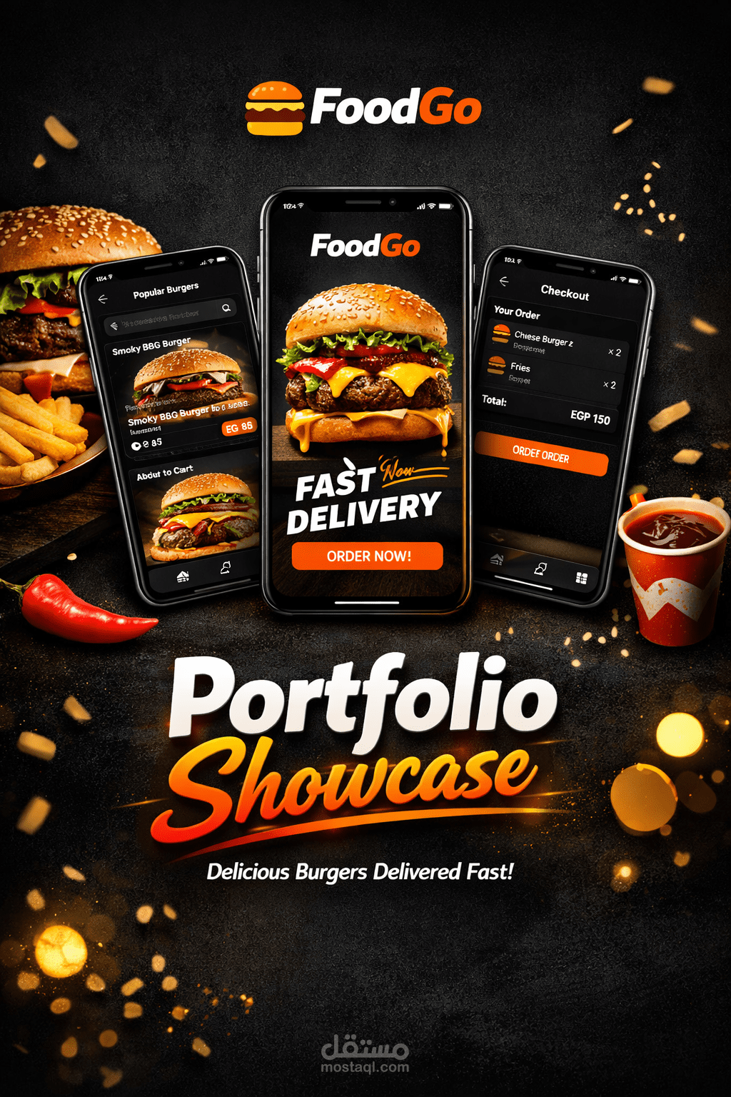 foodgo