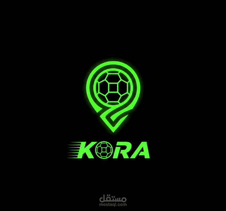 kora c
