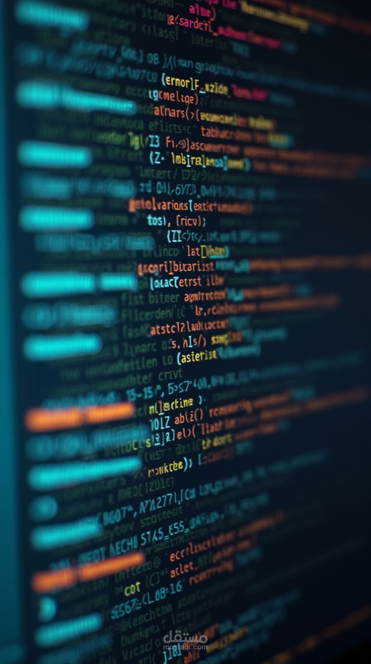 برنامج تحديد الحروف المتحركه والساكنه باستخدام switch _case