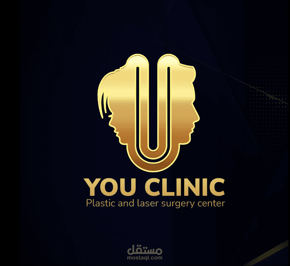 تنظيف البيانات وتحليل الأداء – YOU CLINIC