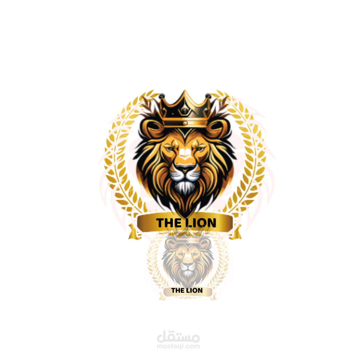 مصمم جرافيك