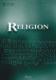 Religious Translation