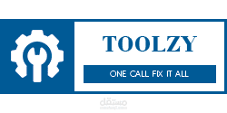 Handyman service