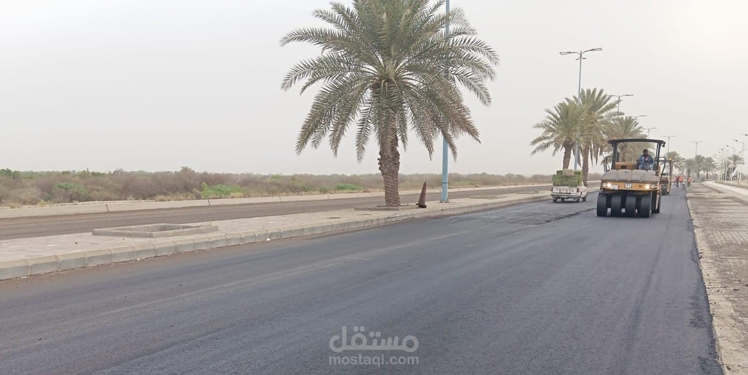 ترجمه من انجليزى الي عربي بطريقه تسويقية