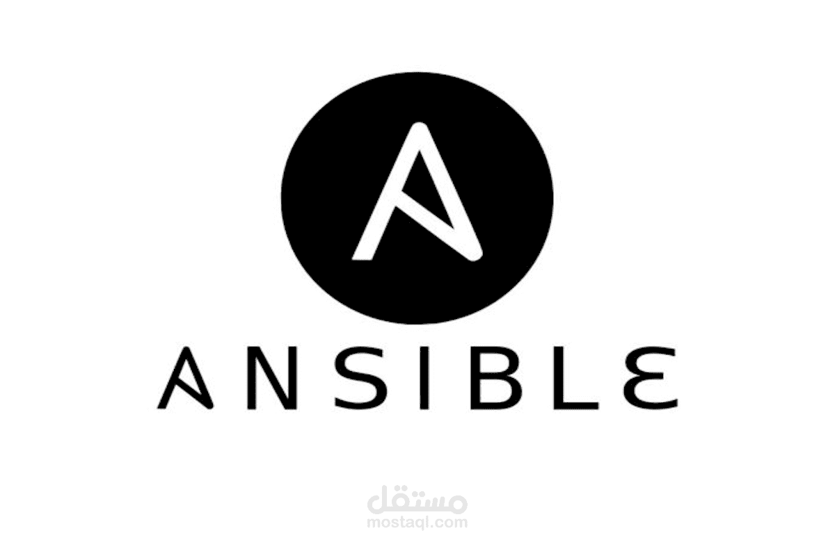 Ansible Multi-Server Deployment Project