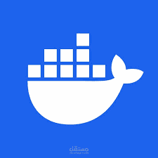 Dockerized Flask API for Item Management