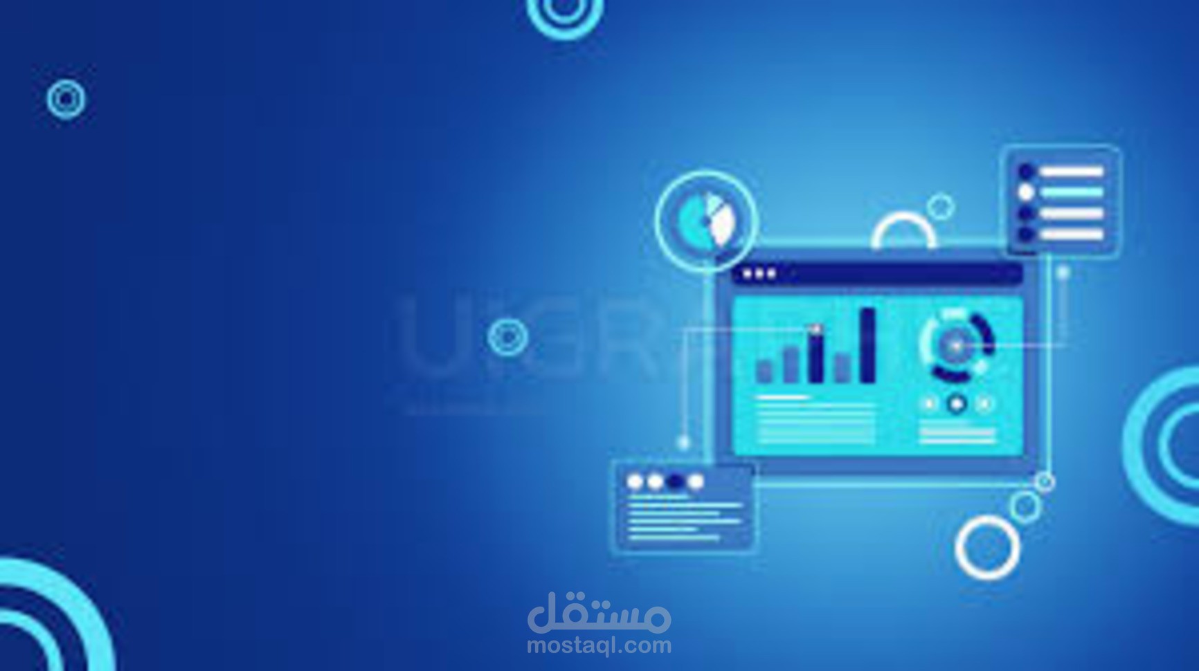 Data Analyst
