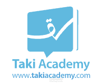 takiacademy أكبر منصة تعليمية في تونس