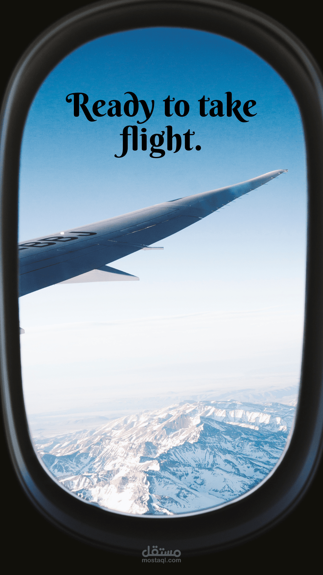 Flight Reservation Management System