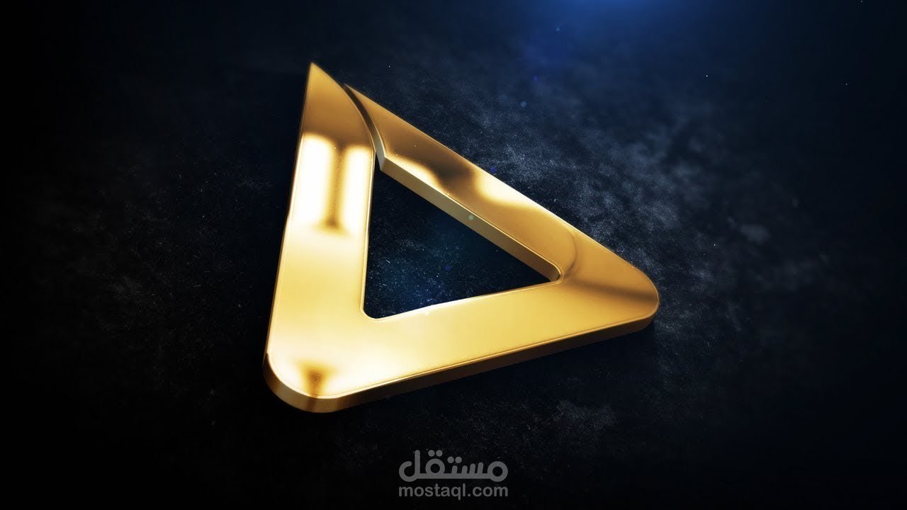 انترو فيديو