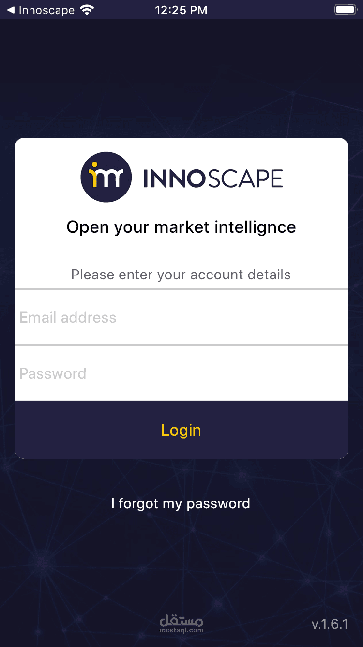 Innoscape