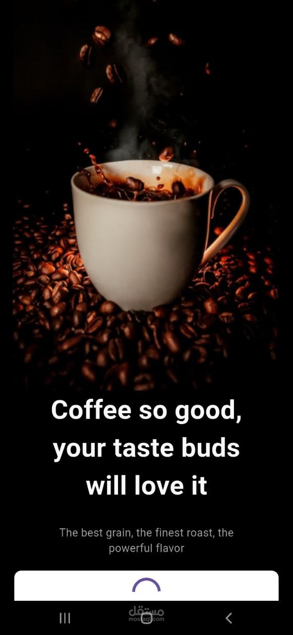 coffee_shop_app