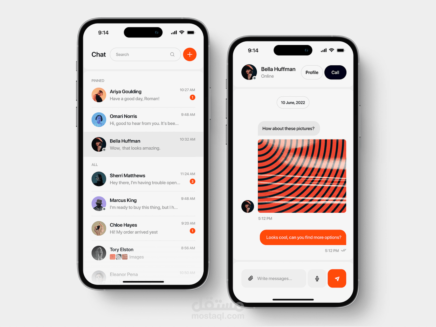 Chat_app