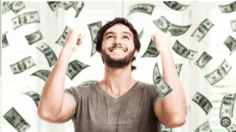 كيف تستغل مواهبك لتحقق الثراء من خلالها ؟