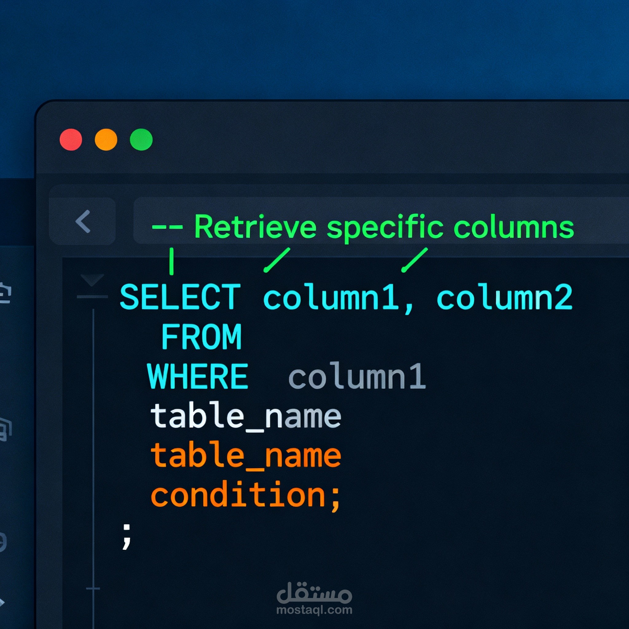 Data Cleaning & Join Automation