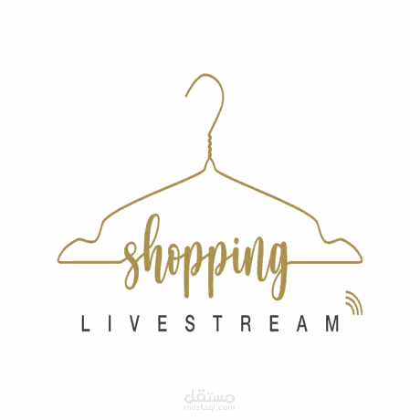 SLS Shopping