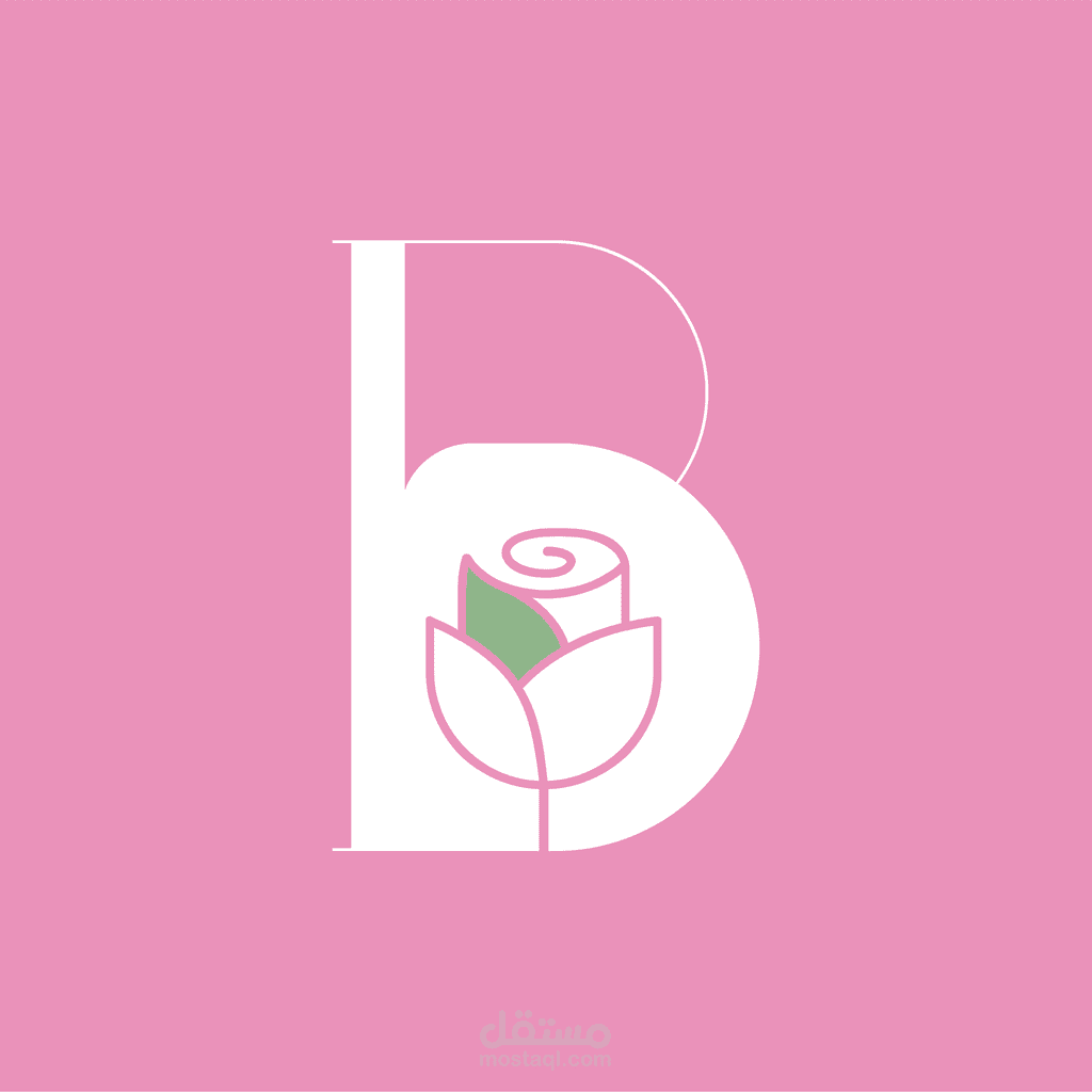 Bouquet ward