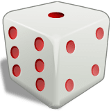 Dice Roller