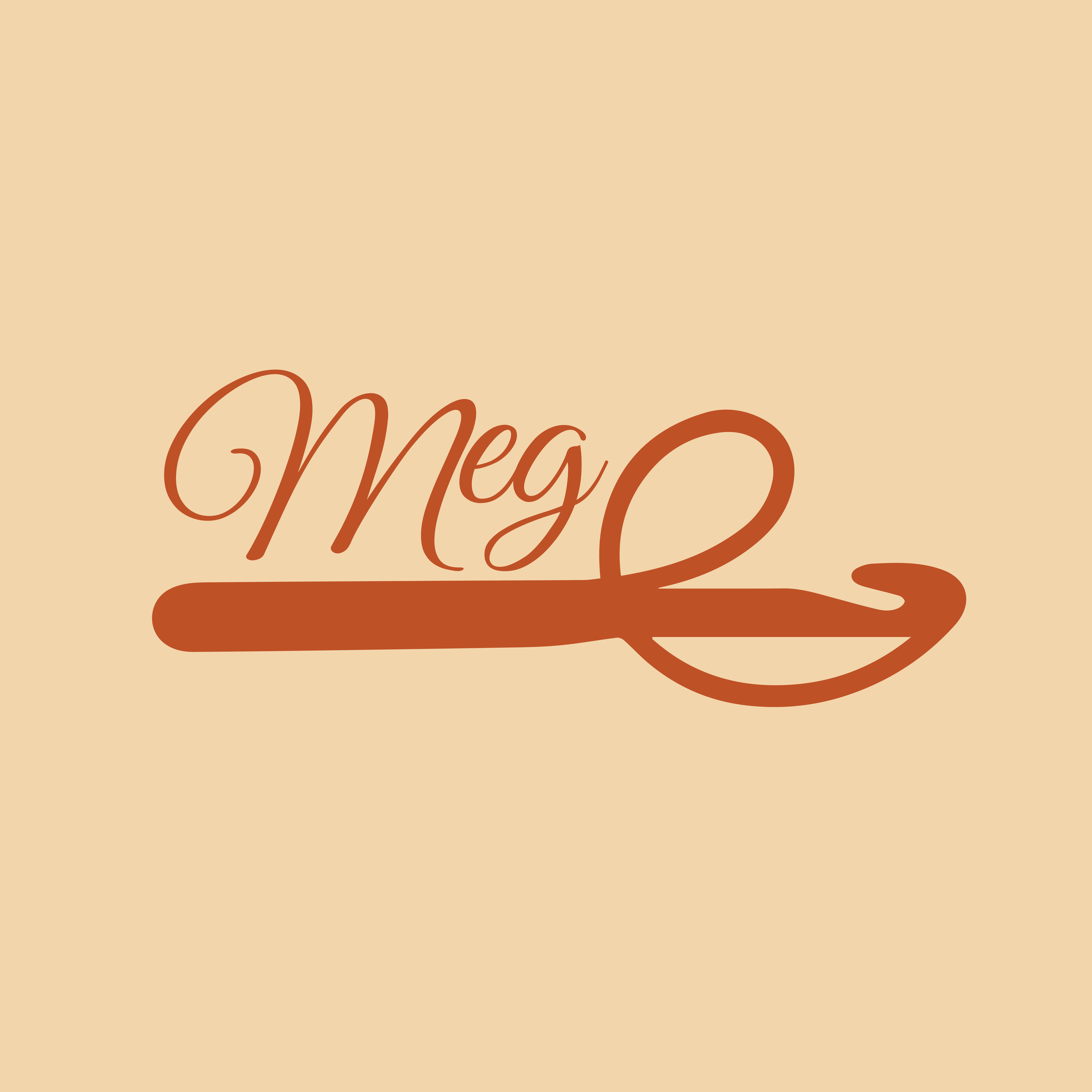 Meg crochet