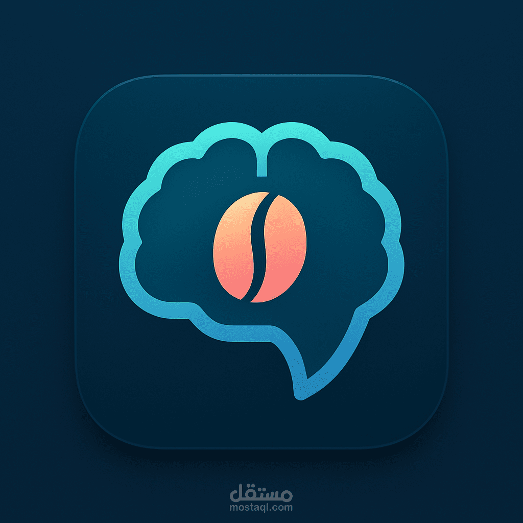 Depresso: تطبيق iOS لاكتشاف ودعم الصحة النفسية بتقنية الذكاء الاصطناعي (Qwen AI/HealthKit)