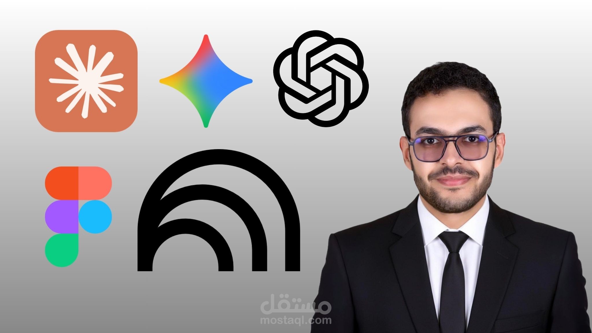 تصميم وتطوير دورة تدريبية متكاملة في الذكاء الاصطناعي الوكيلي (Agentic AI)