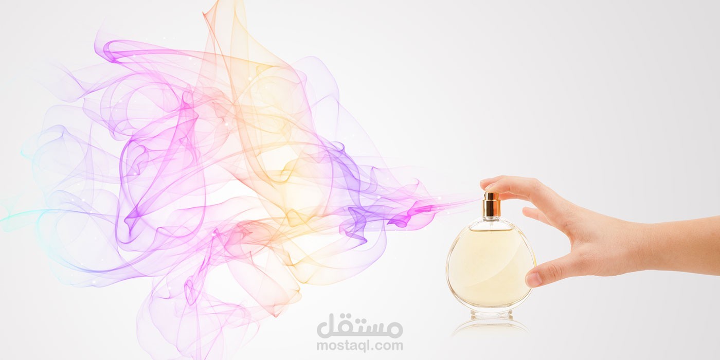 كتابة محتوي إبداعي لمواقع التواصل الاجتماعي