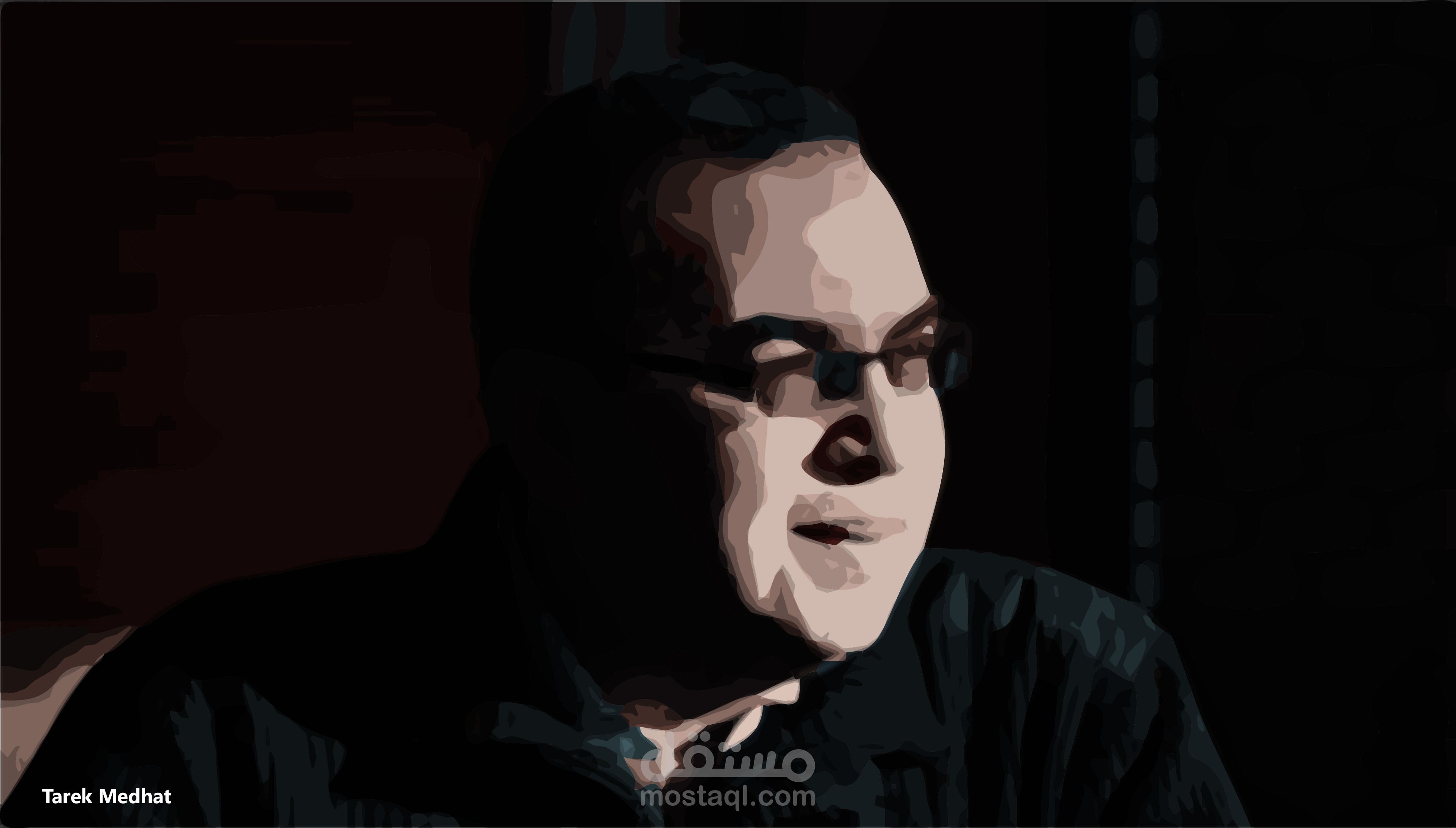 د-أحمد خالد توفيق