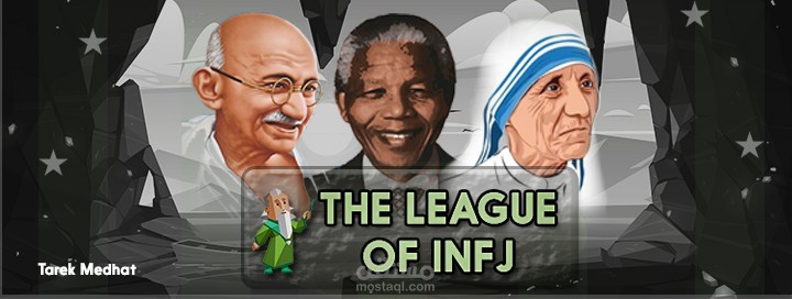 غلاف صفحة فيسبوك