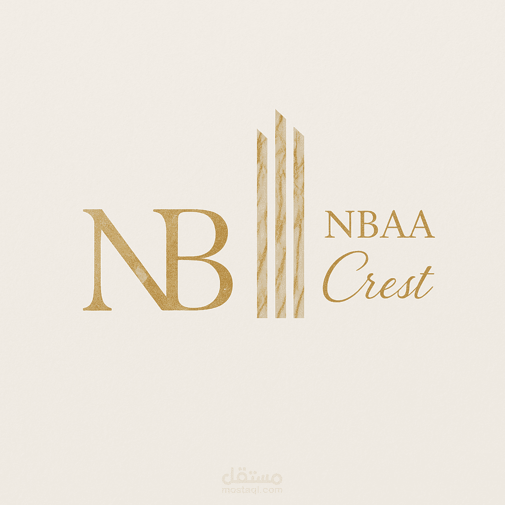 Nbaa Crest - متجر إلكتروني لبيع البلاط تحت الانشاء
