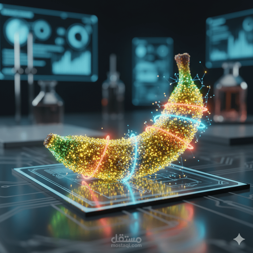 تصميم ثلاثي ابعاد