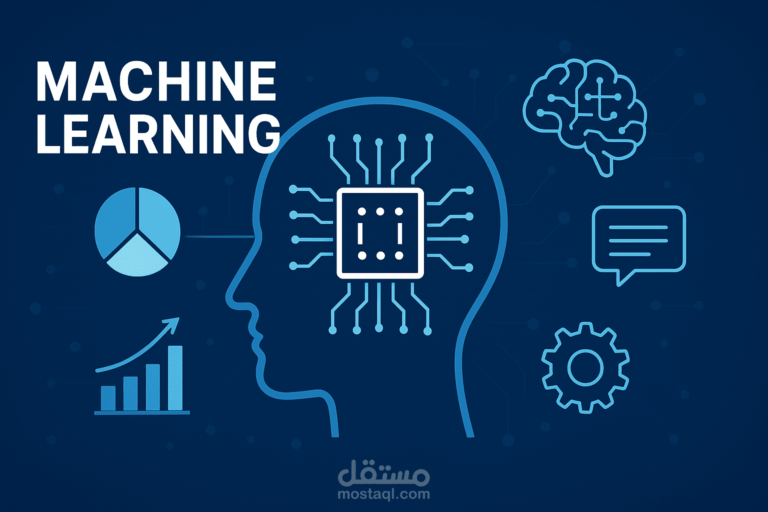 مشروع تصنيف سرطان الثدي باستخدام Logistic Regression