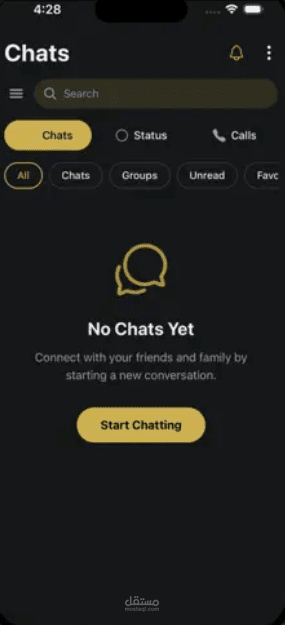 LanTok – Short Video Social App